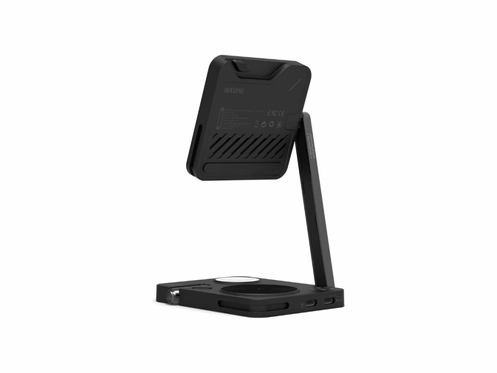 Aulumu-M01-Wireless-Charging-Station-05-1200x900