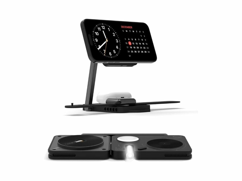 Aulumu-M01-Wireless-Charging-Station-06-1200x900