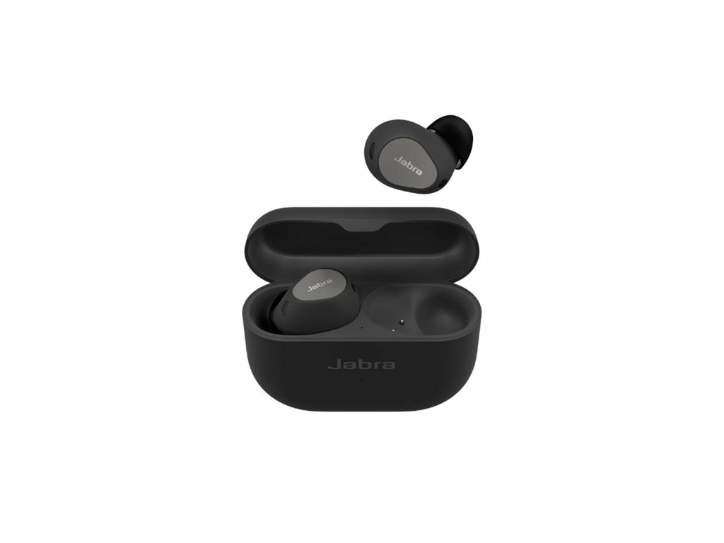 Jabra-Elite-10-Gen-2-ANC-Earbuds-02-1200x900