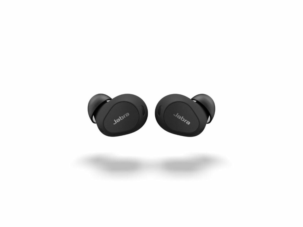 Jabra-Elite-10-Gen-2-ANC-Earbuds-04-1200x900