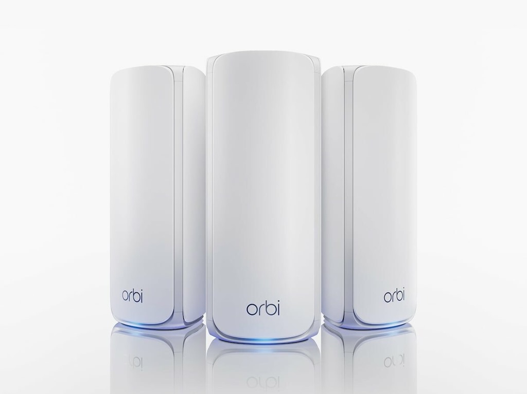 Netgear-Orbi-770-Series-02-1200x899