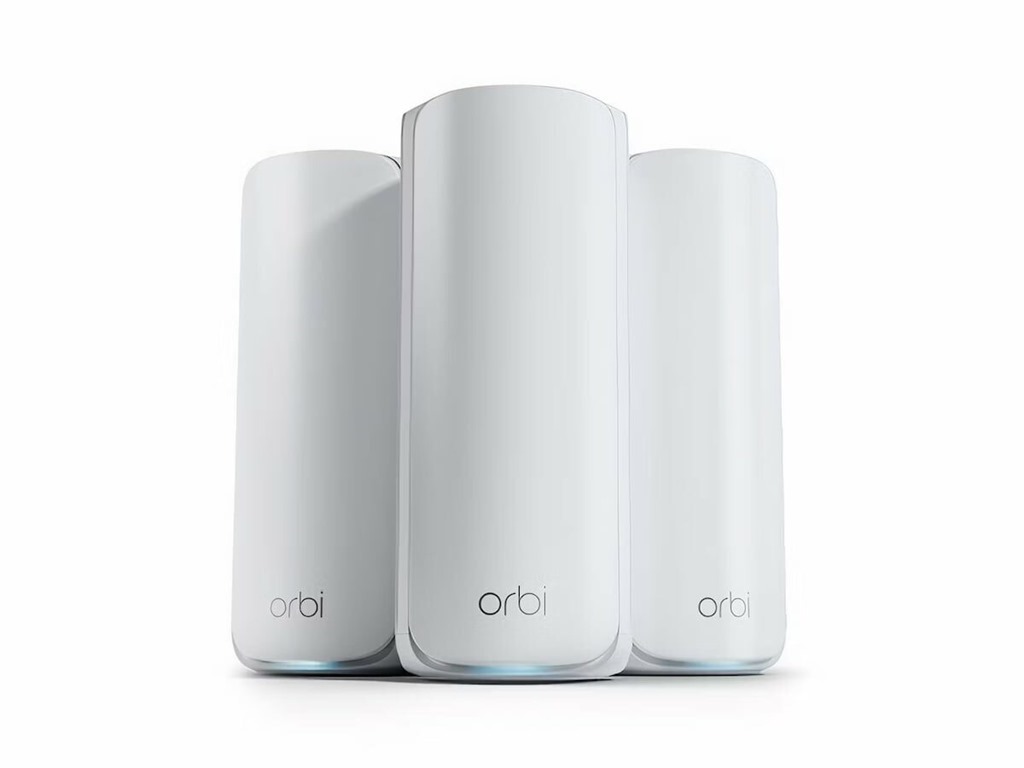 Netgear-Orbi-770-Series-03-1200x900