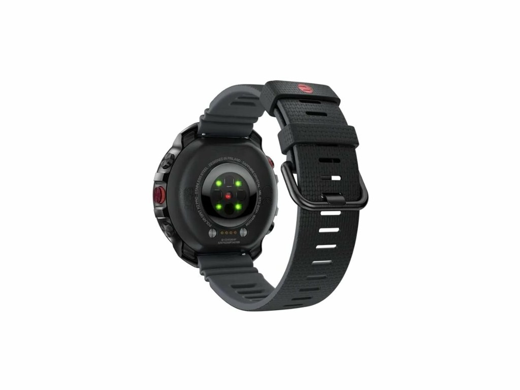 Polar-Grit-X2-Pro-Fitness-Smartwatch-02-1200x900