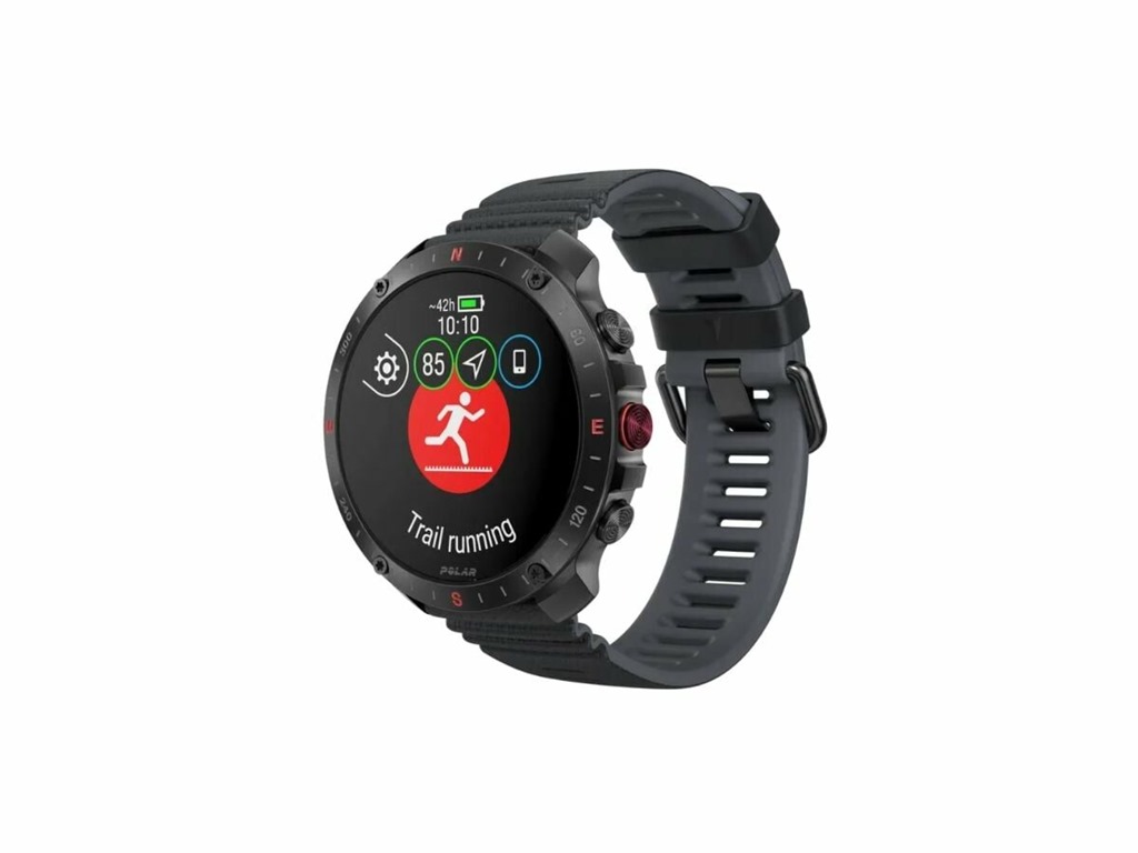 Polar-Grit-X2-Pro-Fitness-Smartwatch-04-1200x900 (1)