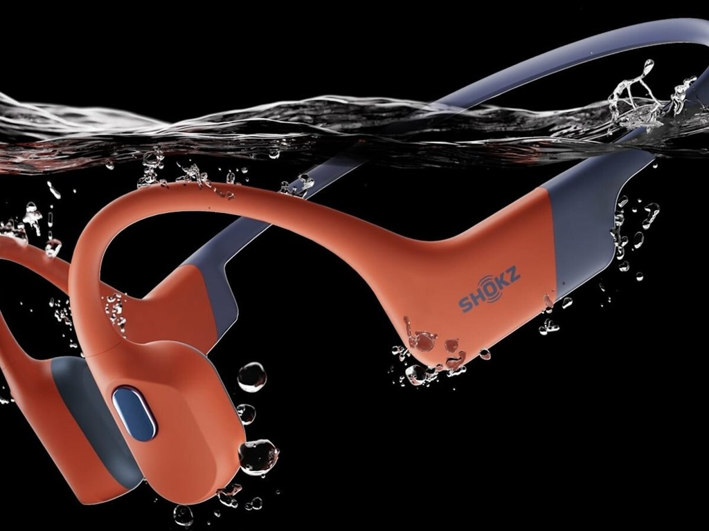 SHOKZ-OpenSwimPro-Waterproof-Bone-Conduction-Headphones-02-1200x900