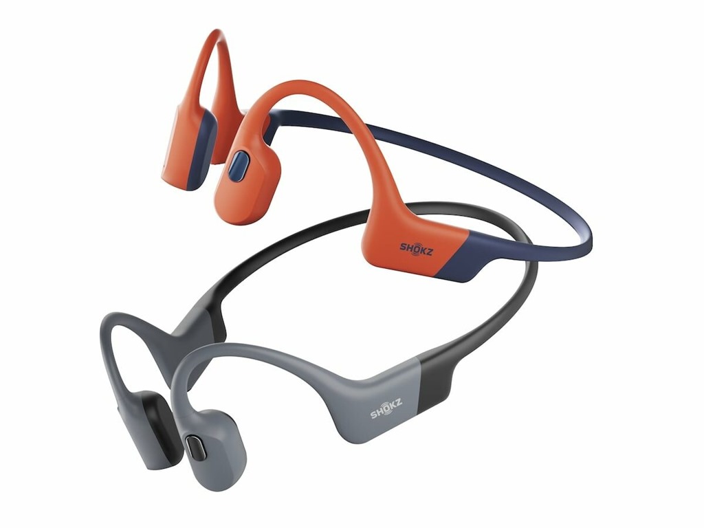 SHOKZ-OpenSwimPro-Waterproof-Bone-Conduction-Headphones-04-1200x900