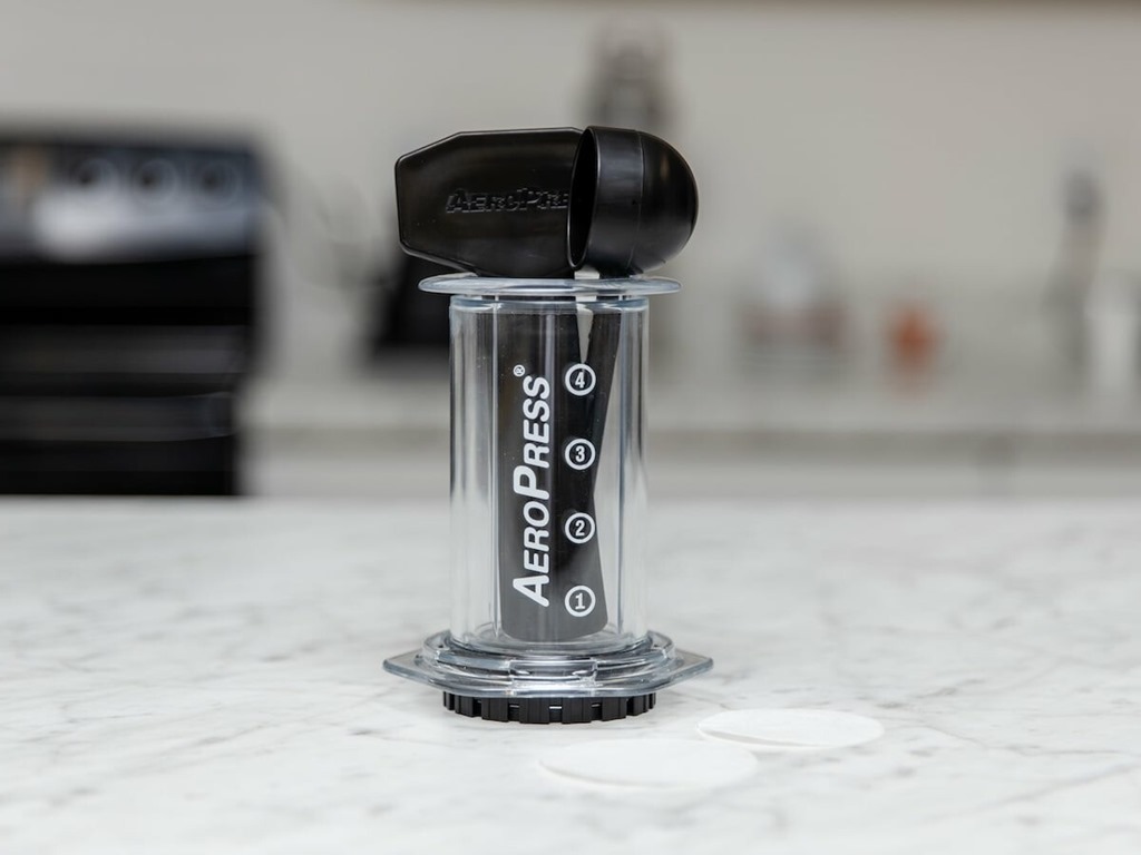 Aeropress-Clear-Portable-Coffee-Maker-05-1200x900