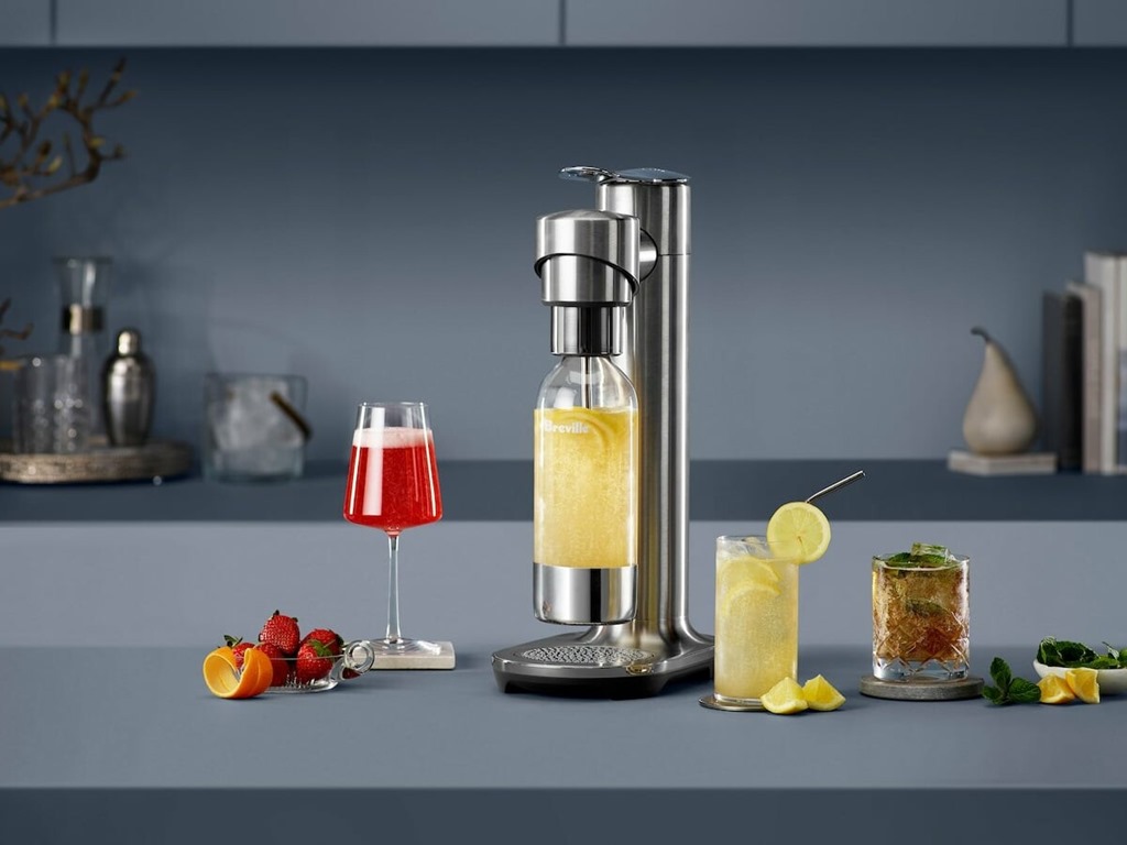 Breville-the-InFizz-Fusion-Carbonated-Beverage-Maker-01-1200x900