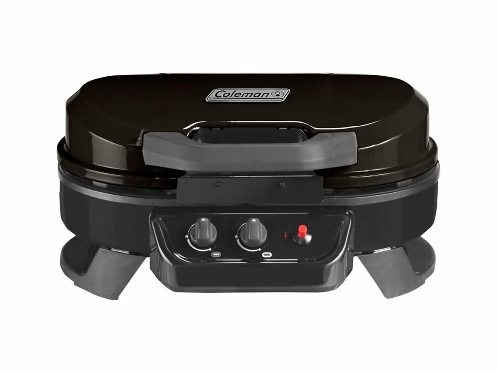 Coleman-RoadTrip-225-Portable-Tabletop-Propane-Grill-03-1200x900