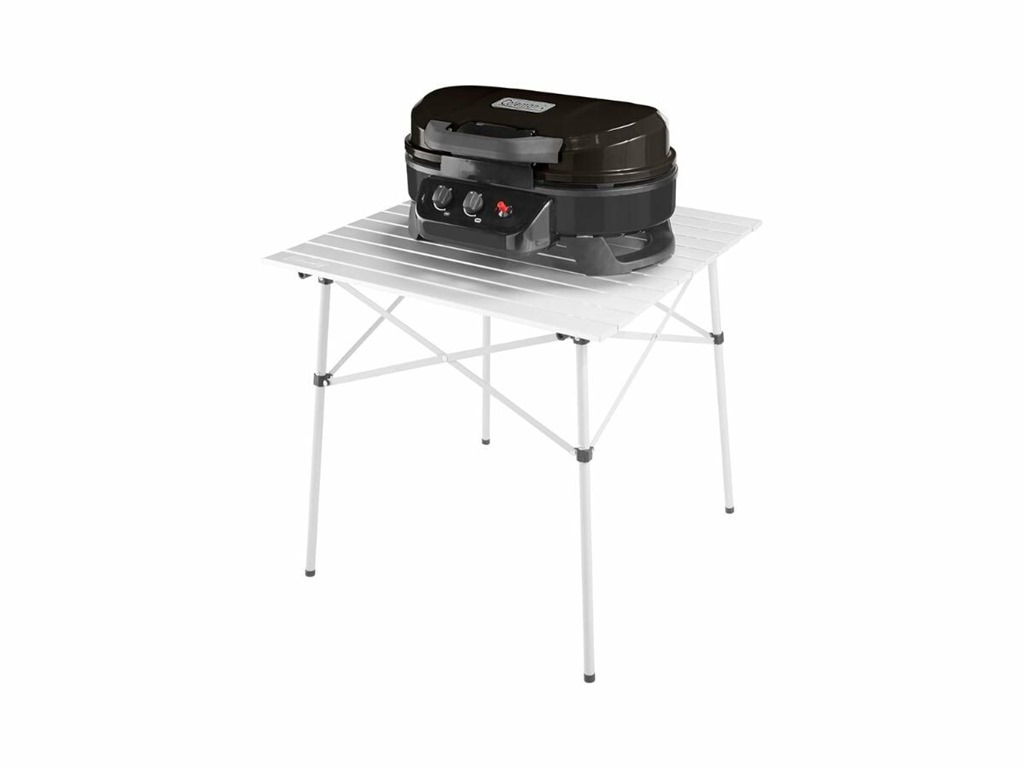 Coleman-RoadTrip-225-Portable-Tabletop-Propane-Grill-04-1200x900