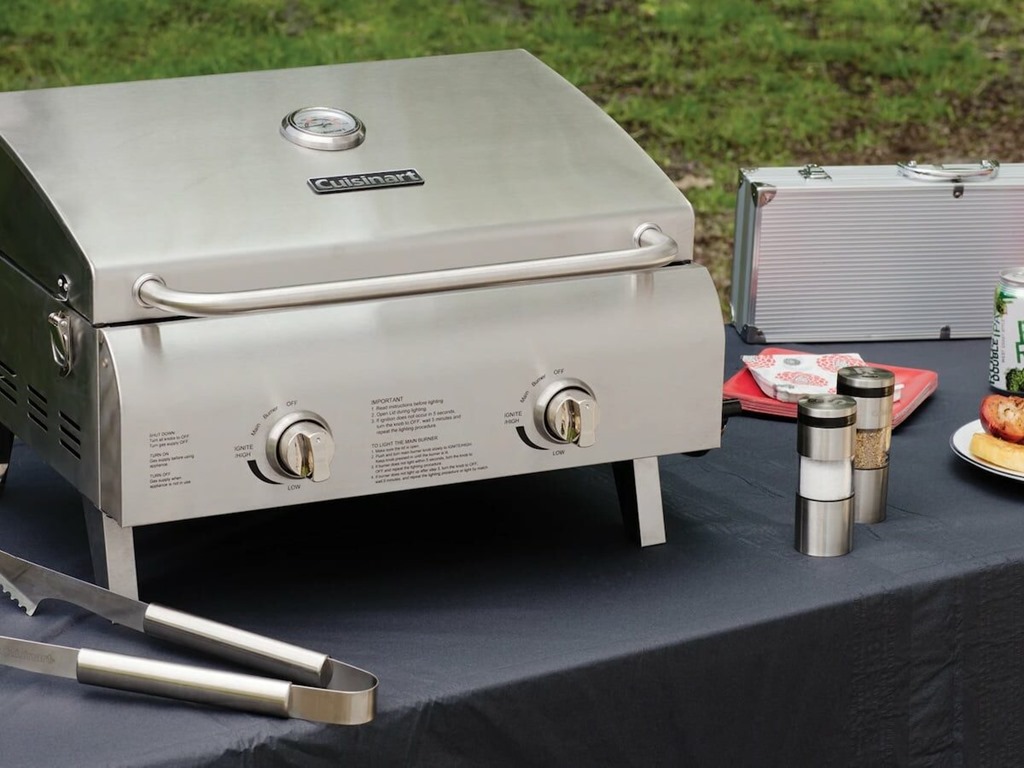 Cuisinart-CGG-306-Chefs-Style-Portable-Propane-Gas-Grill-01-1200x900