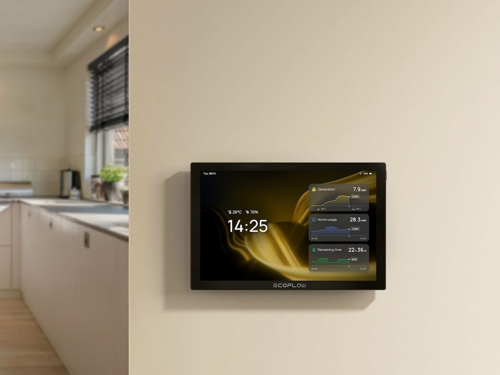 EcoFlow-PowerInsight-Home-Energy-Management-System-03-1200x900