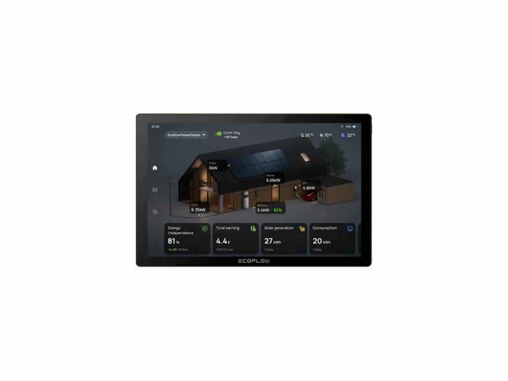 EcoFlow-PowerInsight-Home-Energy-Management-System-04-1200x900