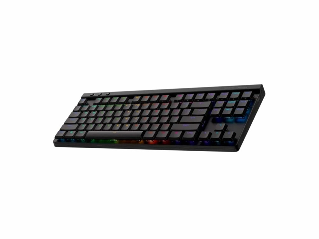 LIGHTSPEED-TKL-Wireless-Gaming-Keyboard-05-1200x900