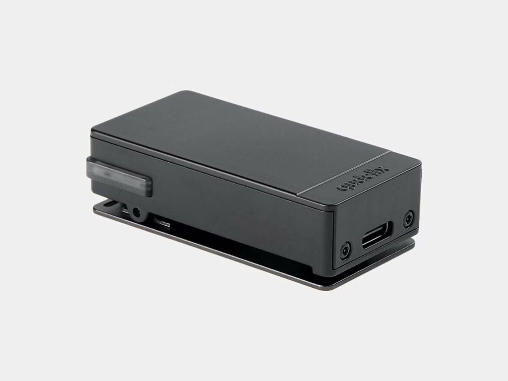 QUDELIX-5K-Bluetooth-USB-DAC-AMP-02-1200x900