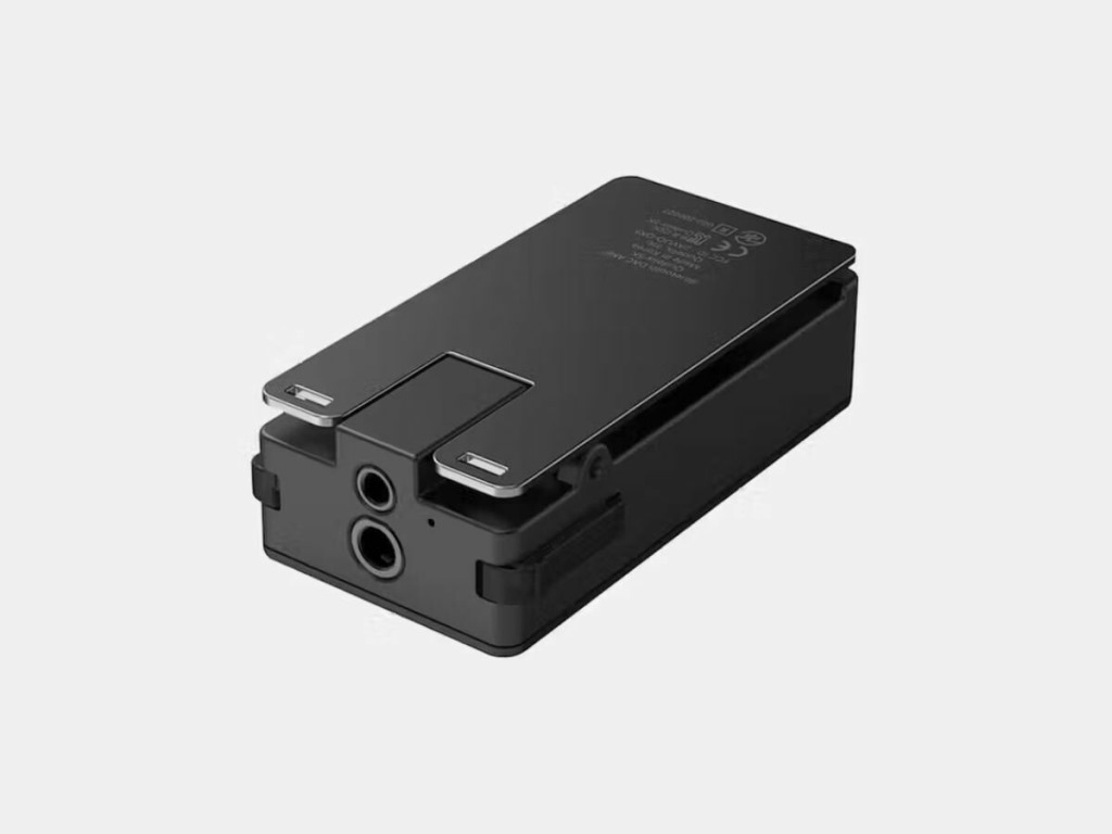 QUDELIX-5K-Bluetooth-USB-DAC-AMP-04-1200x900