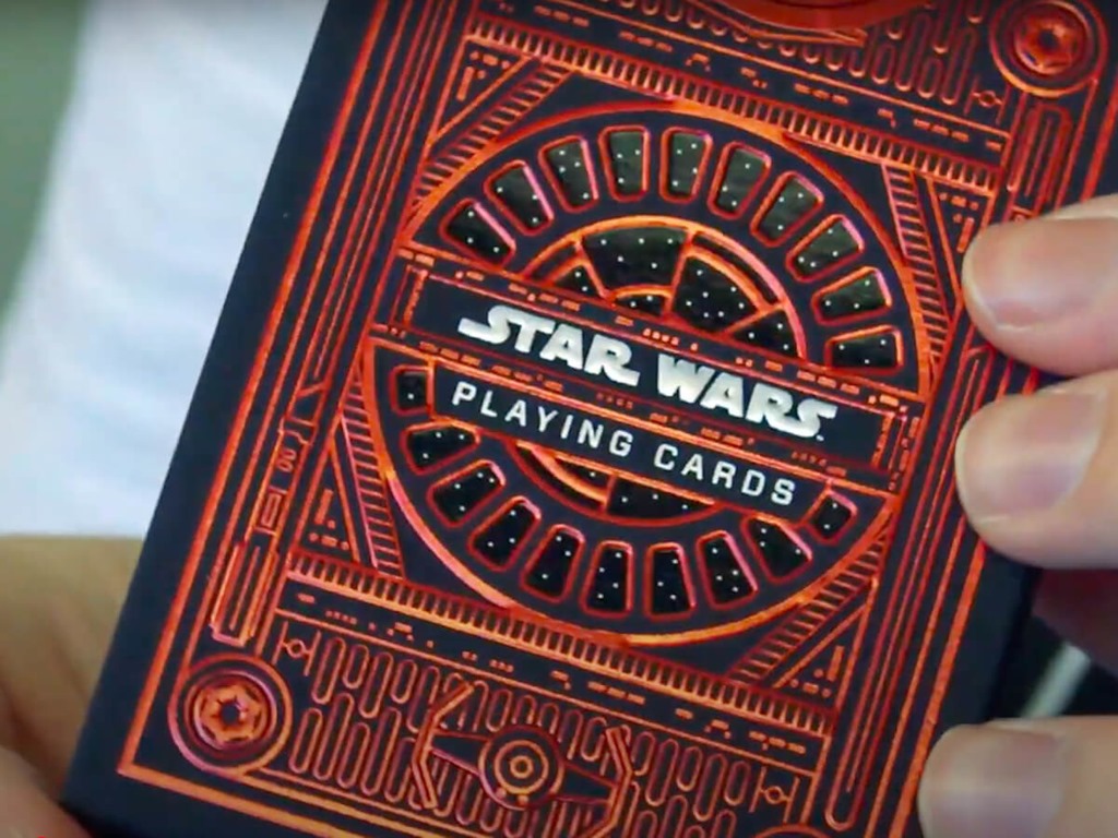 Theory-11-Star-Wars-Playing-Cards-Custom-Court-Cards-01-1200x900