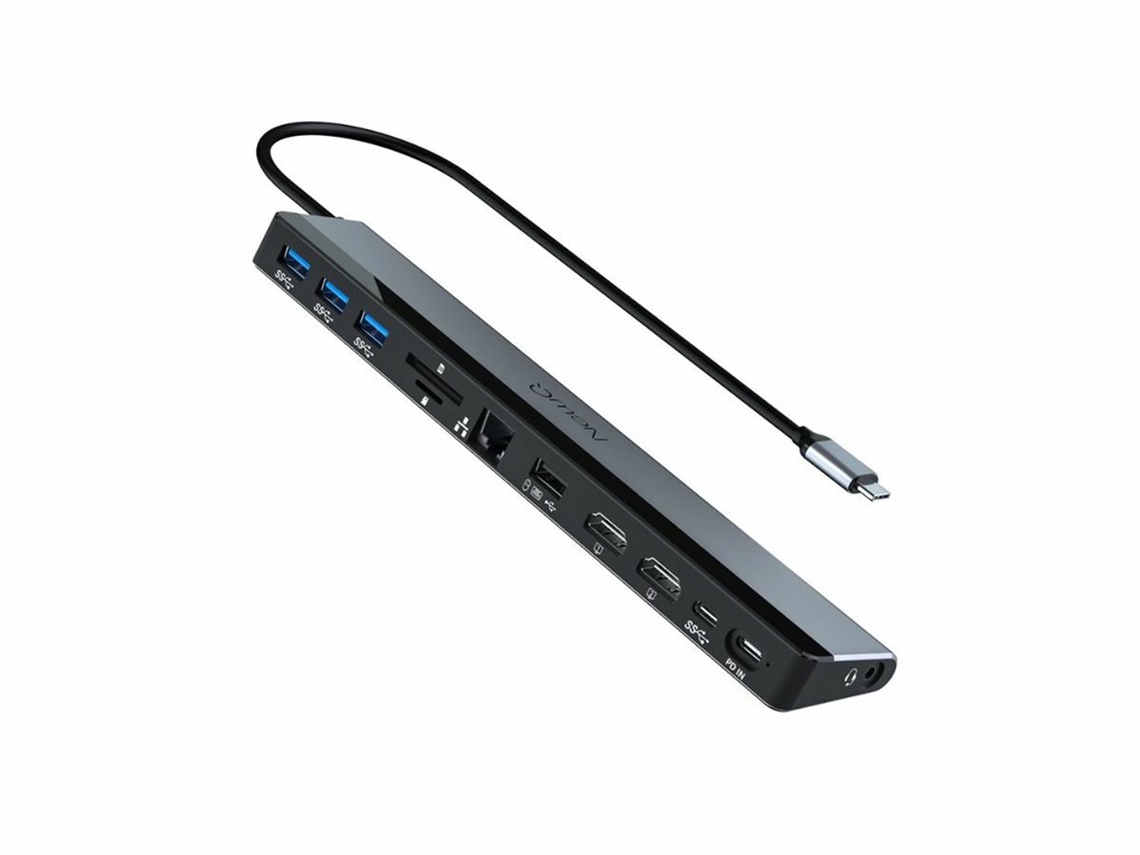 VAVA-12-in-1-USB-C-Docking-Station-02-1200x900