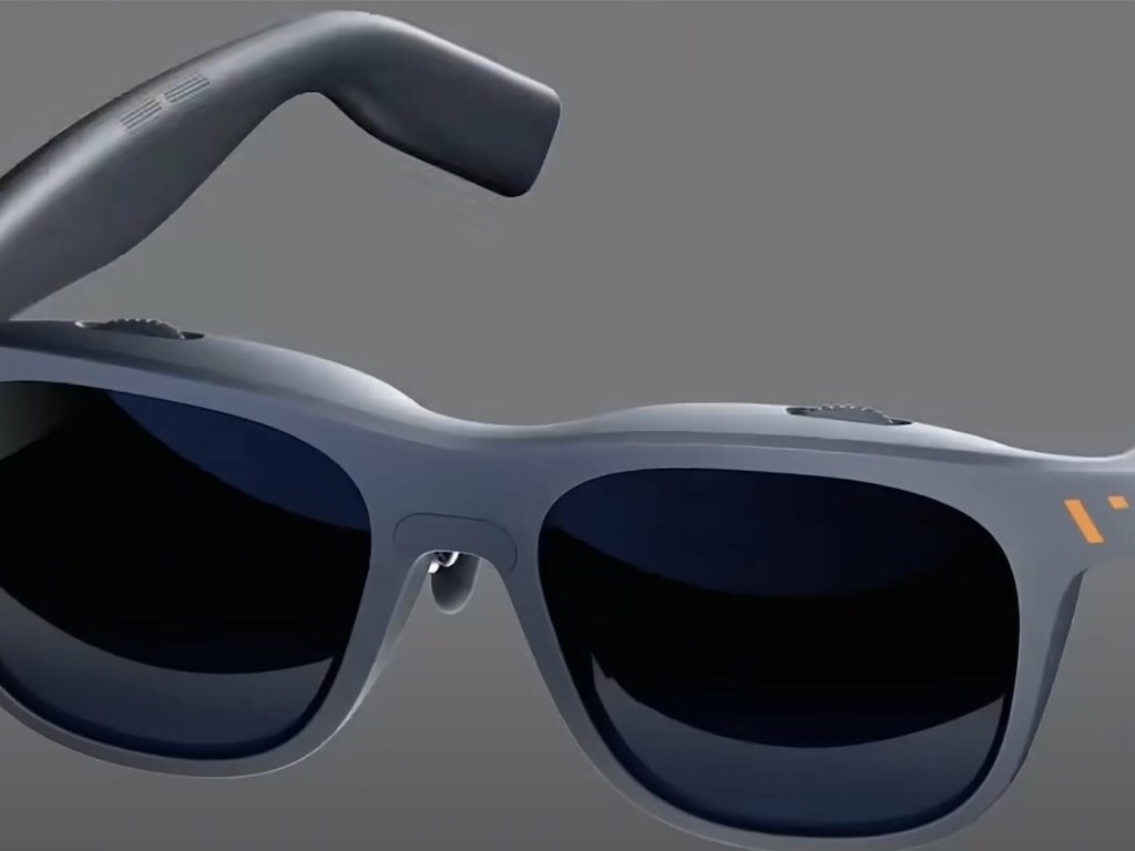 VITURE-Pro-XR-Glasses-Thumbnail-01-1200x900