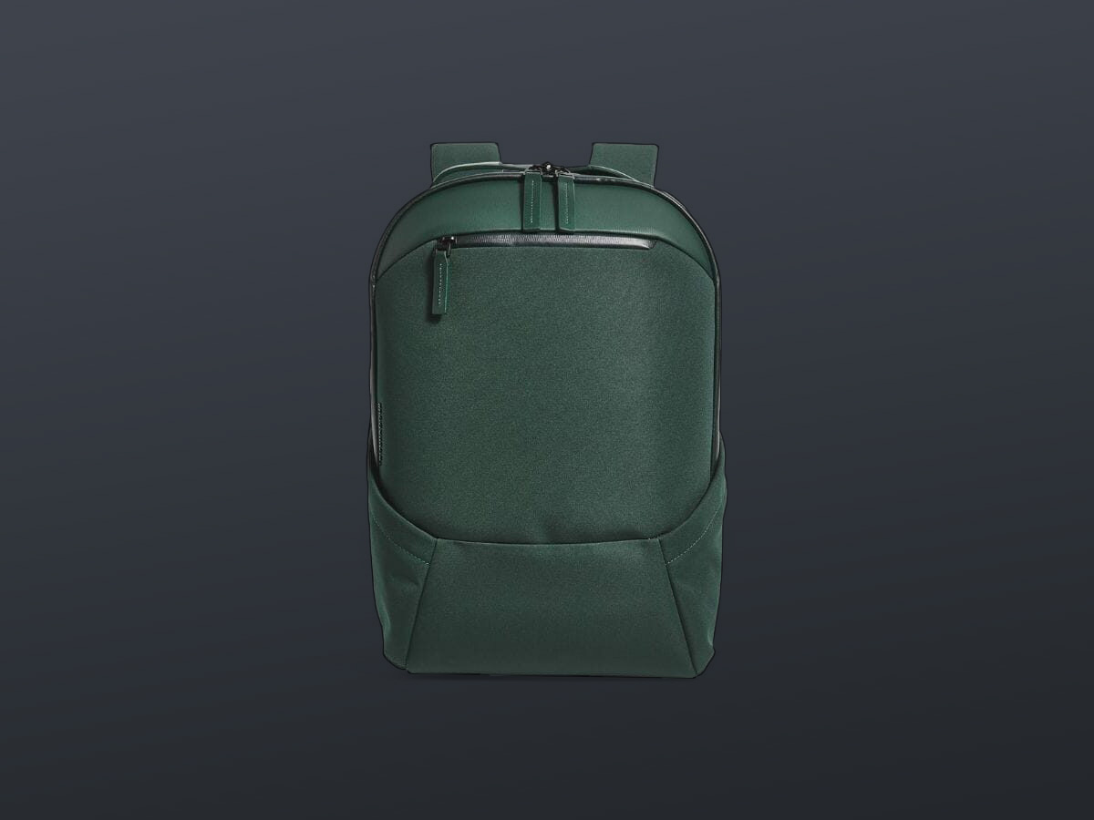 APEX Backpack 3.0